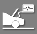 Toyota Car Engine Diagnostics